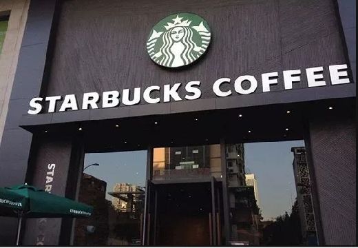 平武怎么打造出生意红火的门店招牌？