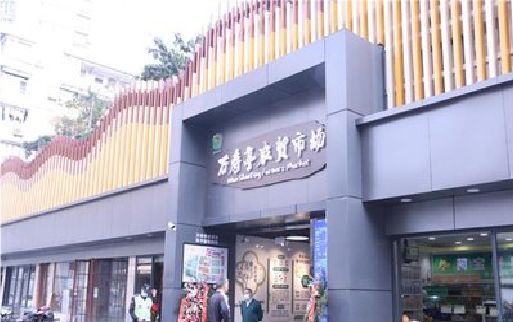 平武装招牌时，需要注意什么？