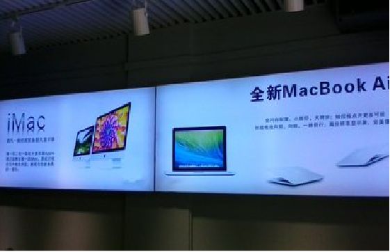 平武软膜灯箱的价格与什么因素有关？